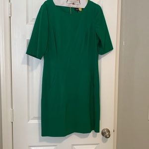 Tahari dress
